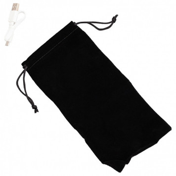 Подсветка для зеркала Apeyron Electrics 12-75-4