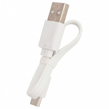 Подсветка для зеркала Apeyron Electrics 12-75-5