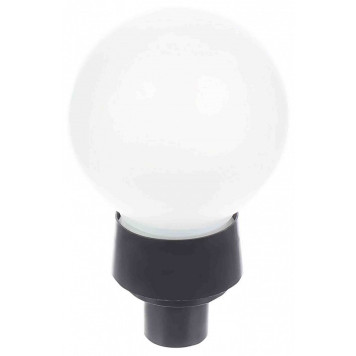 Наземный низкий светильник Apeyron Electrics 14-35