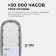 Консольный светильник Apeyron Electrics 29-05