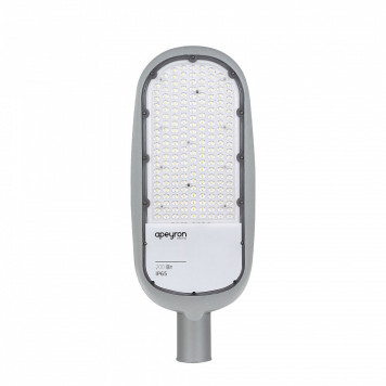 Консольный светильник Apeyron Electrics 29-06-1