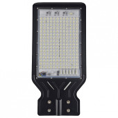 Консольный светильник Apeyron Electrics  29-09