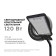 Консольный светильник Apeyron Electrics 29-09
