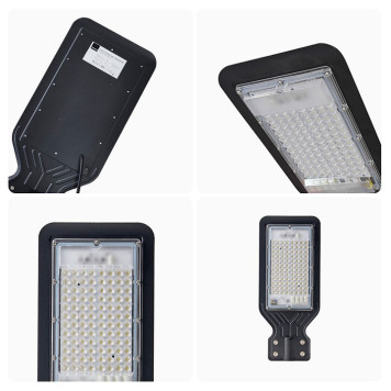 Консольный светильник Apeyron Electrics 29-09-9