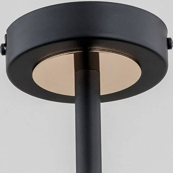 Люстра на штанге Alfa Viola Kula 25545-3