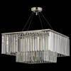Подвесная люстра Arti Lampadari Enio Enio E 1.5.70x25.101 NP
