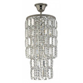 Люстра на штанге Arti Lampadari Arti Lampadari - Stella Stella E 1.5.20.102 N