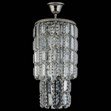 Люстра на штанге Arti Lampadari Arti Lampadari - Stella Stella E 1.5.20.102 N-1