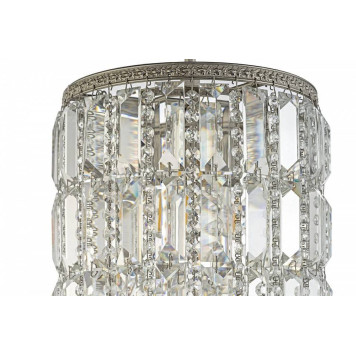 Люстра на штанге Arti Lampadari Arti Lampadari - Stella Stella E 1.5.20.102 N-2