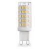 Лампа светодиодная Ambrella Light G9 100904