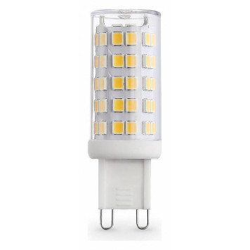 Лампа светодиодная Ambrella Light G9 100904