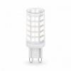 Лампа светодиодная Ambrella Light G9 100904