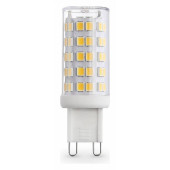 Лампа светодиодная Ambrella Light G9 100906