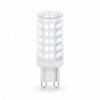 Лампа светодиодная Ambrella Light G9 100906
