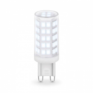 Лампа светодиодная Ambrella Light G9 100906-1