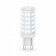 Лампа светодиодная Ambrella Light G9 100906