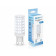 Лампа светодиодная Ambrella Light G9 100906