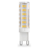 Лампа светодиодная Ambrella Light G9 101103