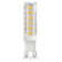 Лампа светодиодная Ambrella Light G9 101103