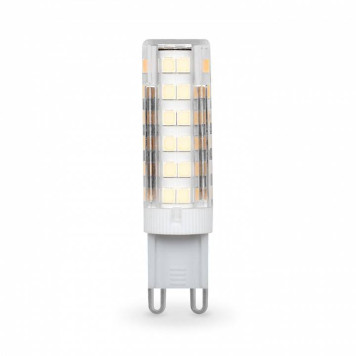 Лампа светодиодная Ambrella Light G9 101103-1