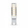 Лампа светодиодная Ambrella Light G9 101103