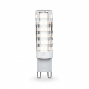 Лампа светодиодная Ambrella Light G9 101104-1