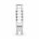 Лампа светодиодная Ambrella Light G9 101104