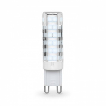 Лампа светодиодная Ambrella Light G9 101106-1