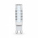 Лампа светодиодная Ambrella Light G9 101106