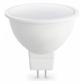 Лампа светодиодная Ambrella Light MR16 160903