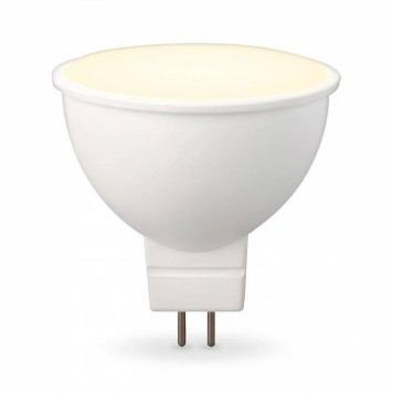 Лампа светодиодная Ambrella Light MR16 160903-1