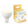 Лампа светодиодная Ambrella Light MR16 160903