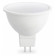 Лампа светодиодная Ambrella Light MR16 160904
