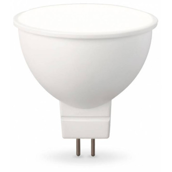 Лампа светодиодная Ambrella Light MR16 160904-1