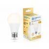 Лампа светодиодная Ambrella Light A60 601003