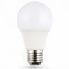 Лампа светодиодная Ambrella Light A60 601004