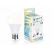 Лампа светодиодная Ambrella Light A60 601004