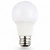 Лампа светодиодная Ambrella Light A60 601006