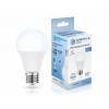 Лампа светодиодная Ambrella Light A60 601006