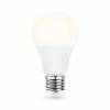 Лампа светодиодная Ambrella Light A60 601203