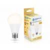 Лампа светодиодная Ambrella Light A60 601203