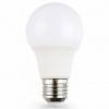 Лампа светодиодная Ambrella Light A60 601204
