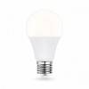 Лампа светодиодная Ambrella Light A60 601204
