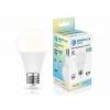 Лампа светодиодная Ambrella Light A60 601204