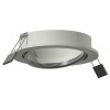 Встраиваемый светильник Ambrella Light C C7653