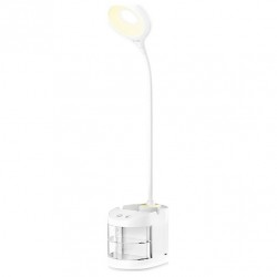 Настольная лампа офисная Ambrella Light DE DE561