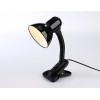Настольная лампа офисная Ambrella Light DE DE7710