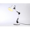 Настольная лампа офисная Ambrella Light DE DE7713
