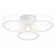 Потолочная люстра Ambrella Light FA FA8942