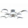 Люстра на штанге Ambrella Light FL FL516339